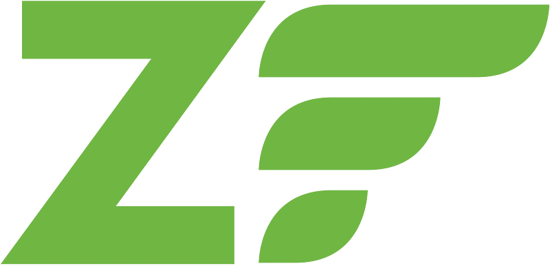 Zend Framework logo